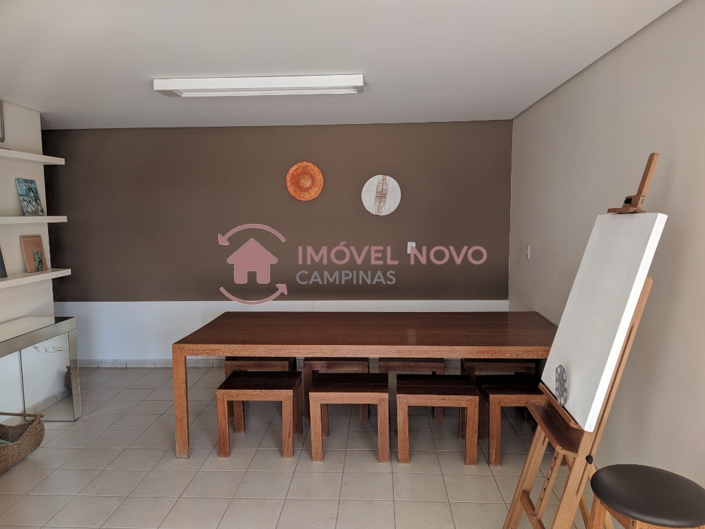 Apartamento à venda com 3 quartos, 92m² - Foto 44