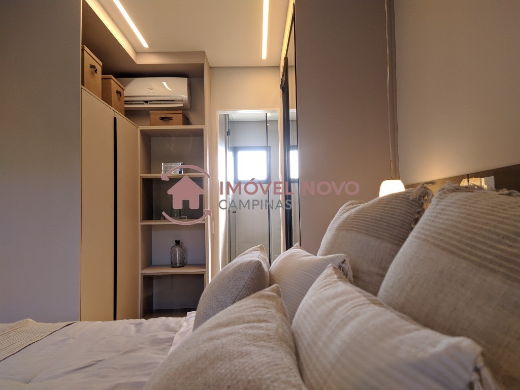 Casa à venda com 3 quartos, 103m² - Foto 13