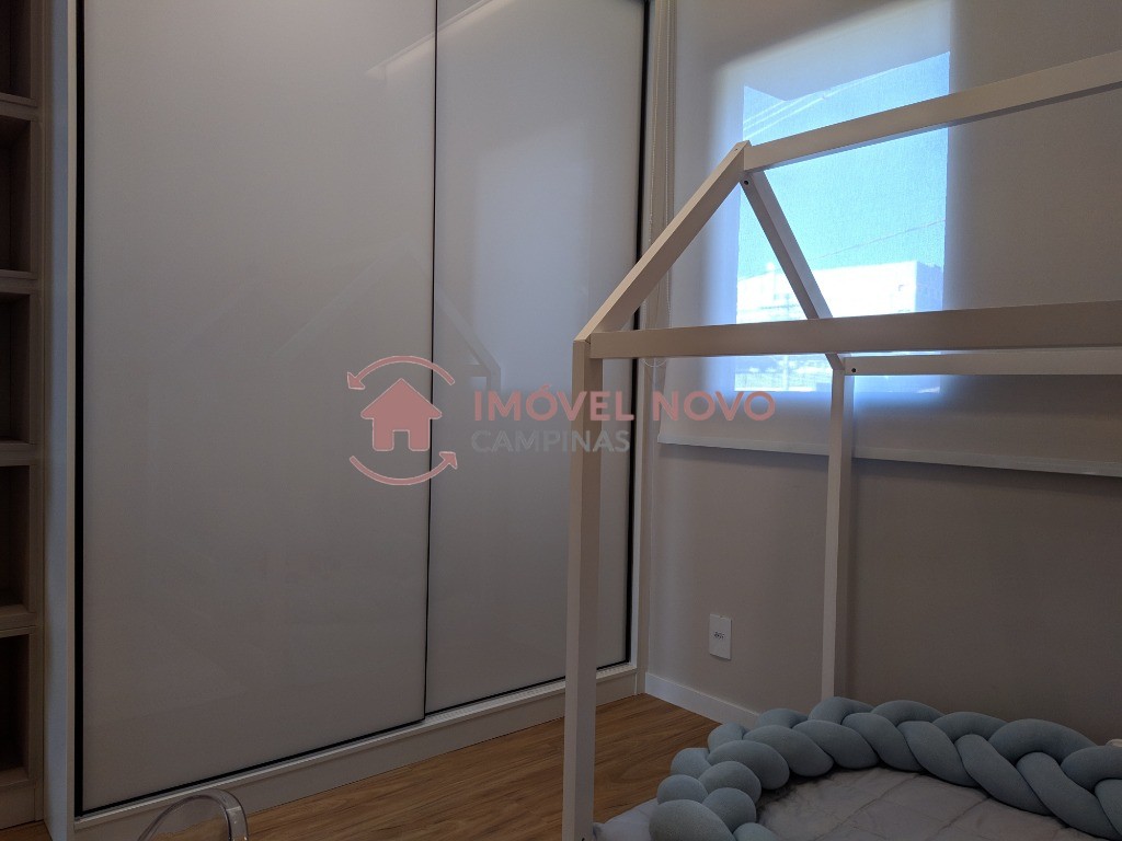 Casa à venda com 3 quartos, 103m² - Foto 16