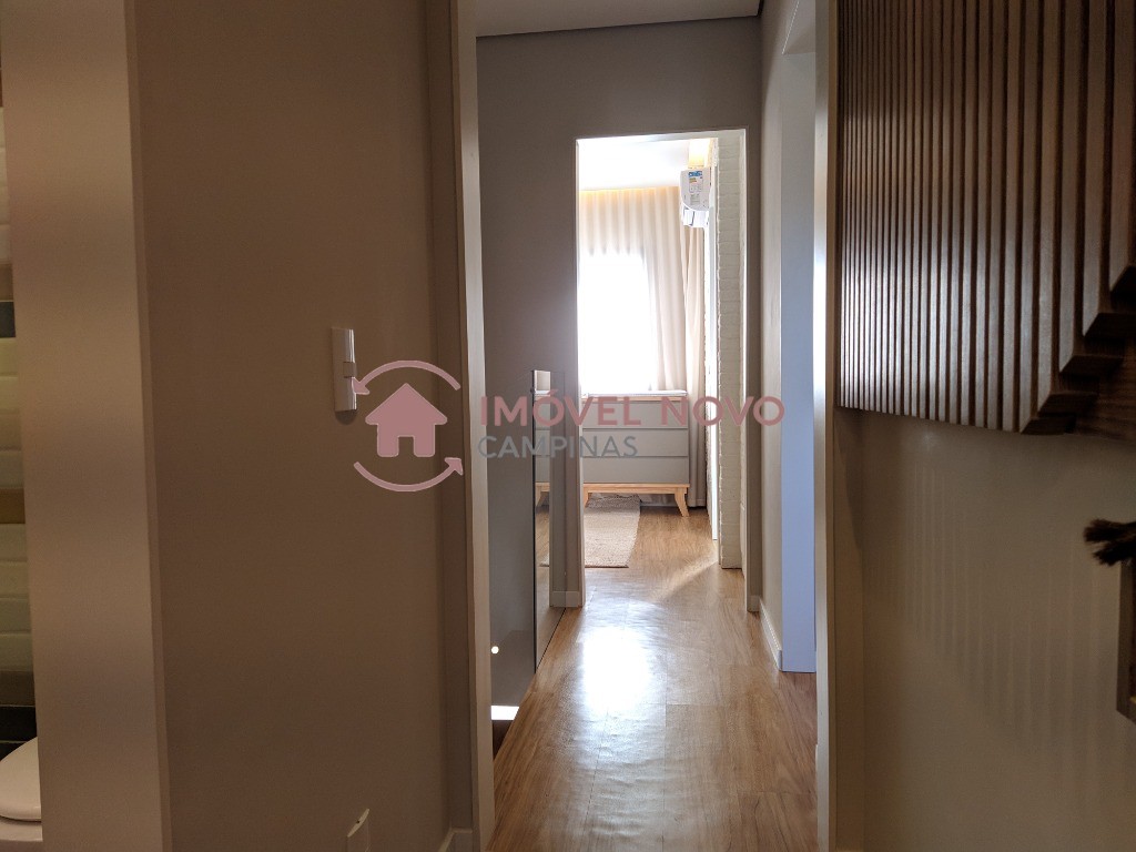 Casa à venda com 3 quartos, 103m² - Foto 17