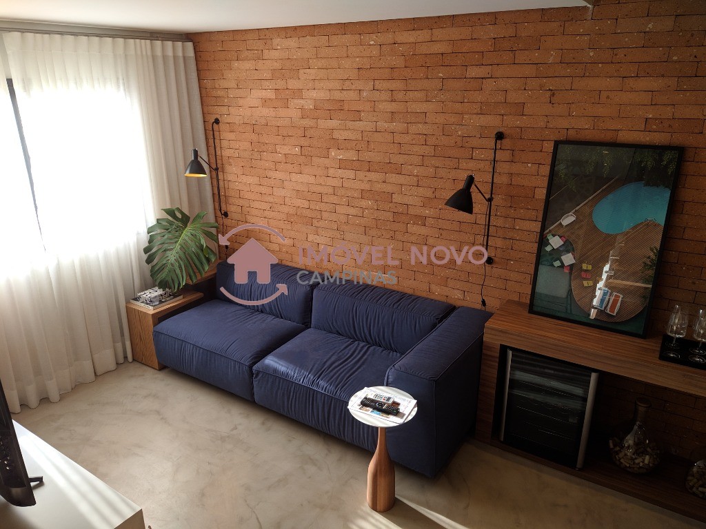 Casa à venda com 3 quartos, 103m² - Foto 23