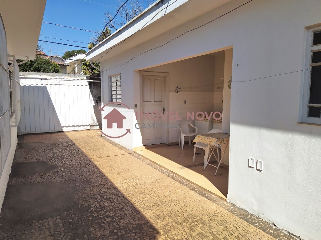 Prédio Inteiro à venda com 5 quartos, 191m² - Foto 18