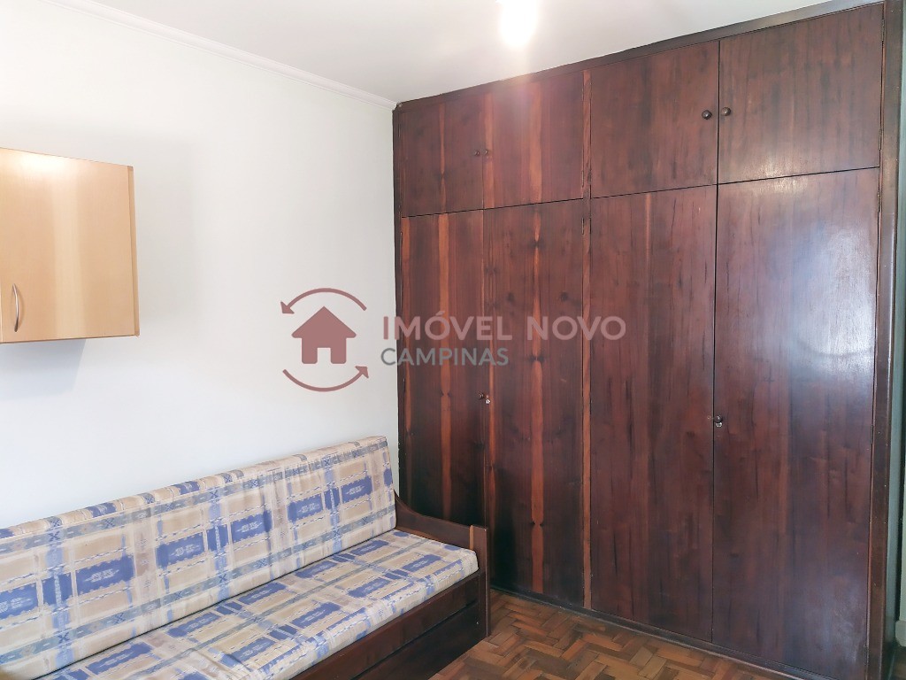 Prédio Inteiro à venda com 5 quartos, 191m² - Foto 13