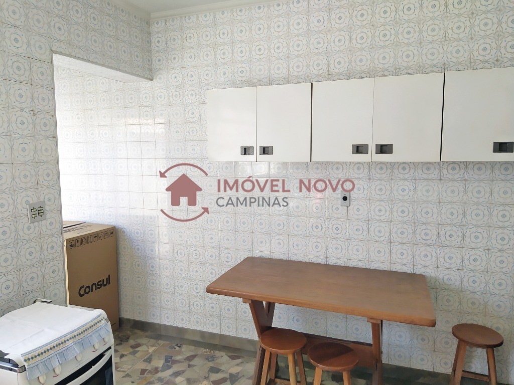 Prédio Inteiro à venda com 5 quartos, 191m² - Foto 16