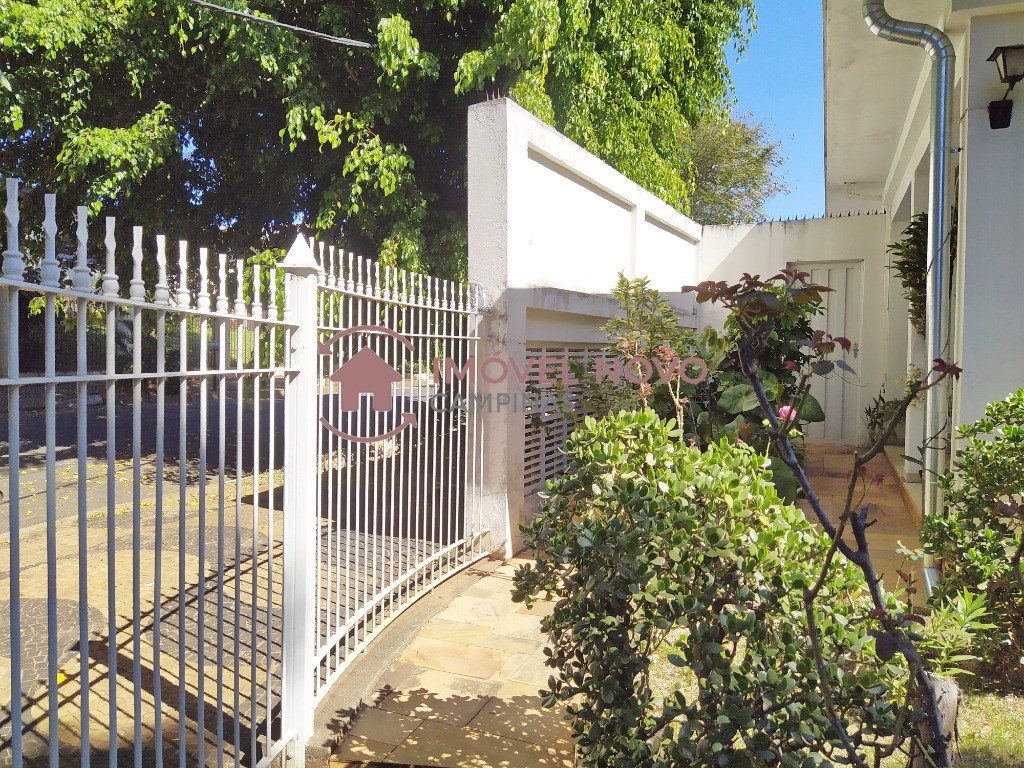 Prédio Inteiro à venda com 5 quartos, 191m² - Foto 4