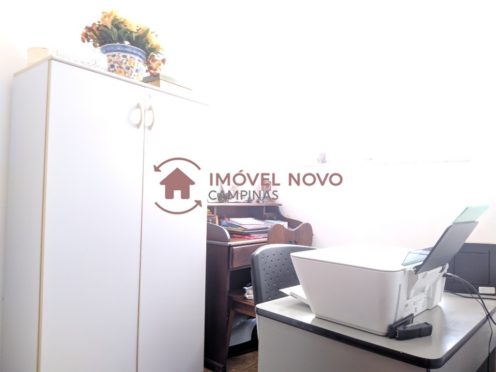 Apartamento à venda com 4 quartos, 228m² - Foto 11