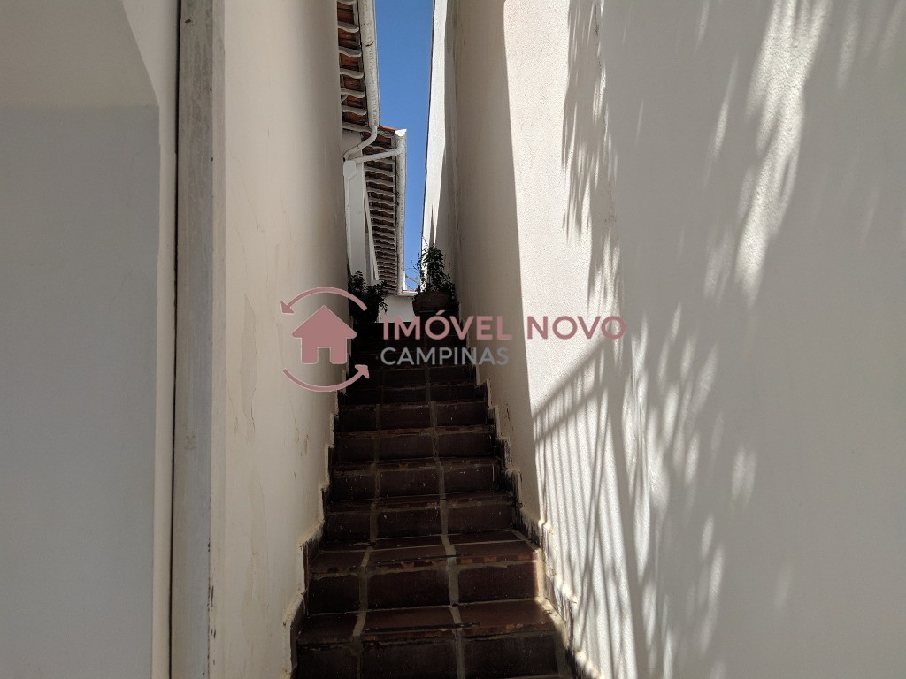 Apartamento à venda com 4 quartos, 228m² - Foto 17