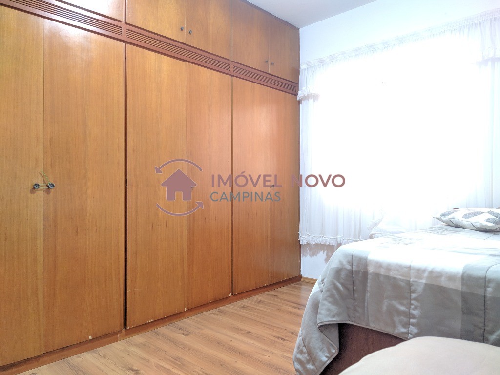 Apartamento à venda com 4 quartos, 228m² - Foto 7