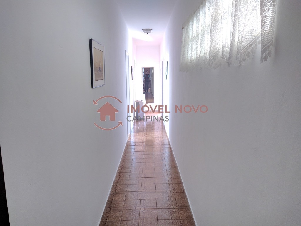 Apartamento à venda com 4 quartos, 228m² - Foto 19