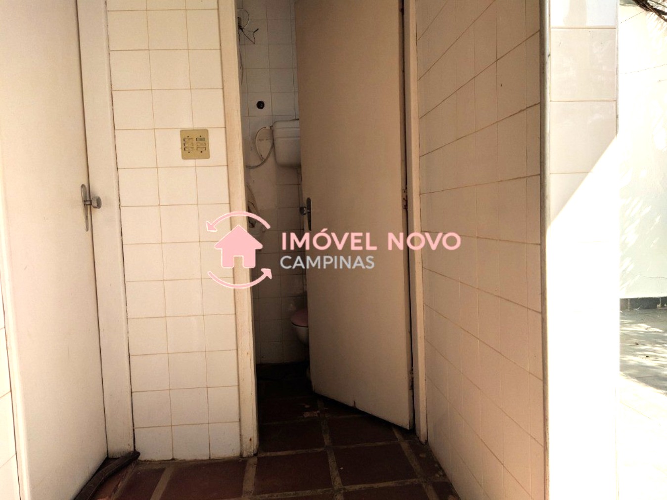 Apartamento à venda com 4 quartos, 228m² - Foto 16