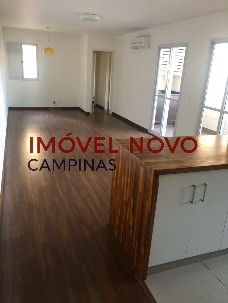 Apartamento à venda com 2 quartos, 82m² - Foto 5