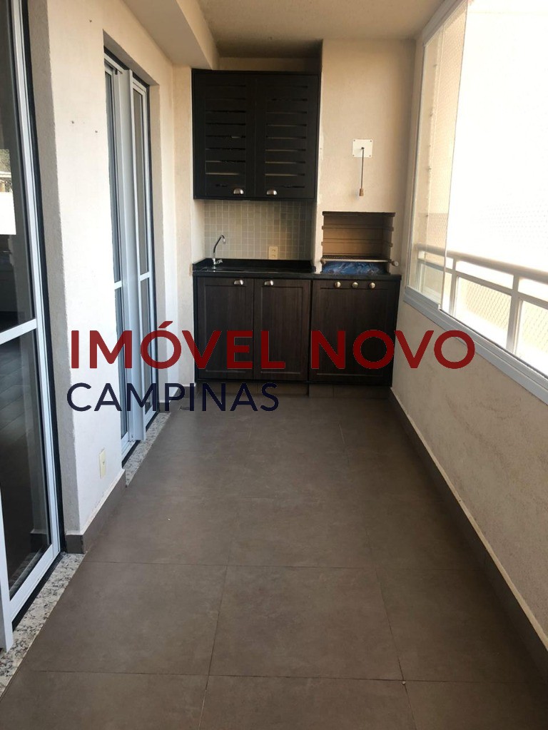 Apartamento à venda com 2 quartos, 82m² - Foto 7