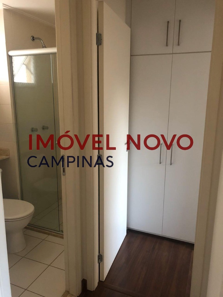 Apartamento à venda com 2 quartos, 82m² - Foto 8