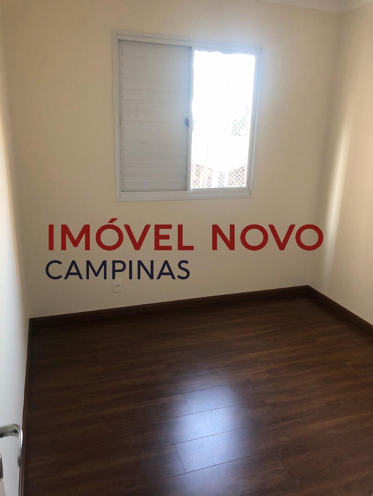 Apartamento à venda com 2 quartos, 82m² - Foto 9