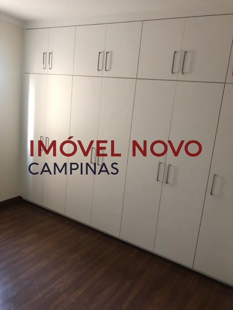 Apartamento à venda com 2 quartos, 82m² - Foto 10