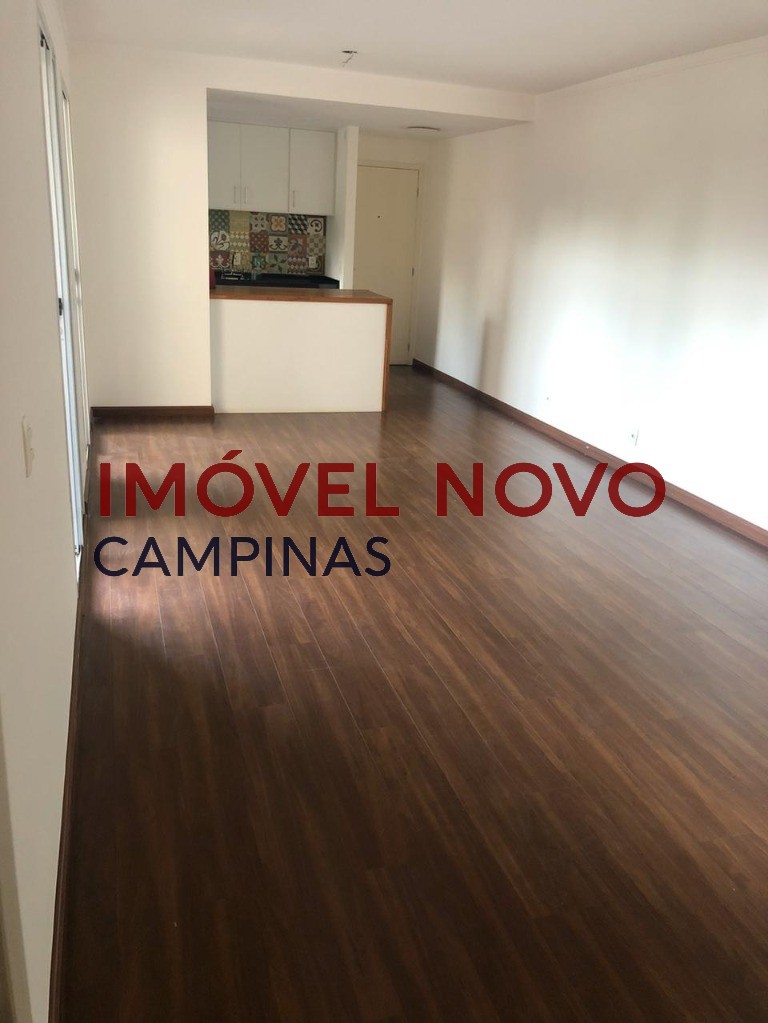 Apartamento à venda com 2 quartos, 82m² - Foto 12