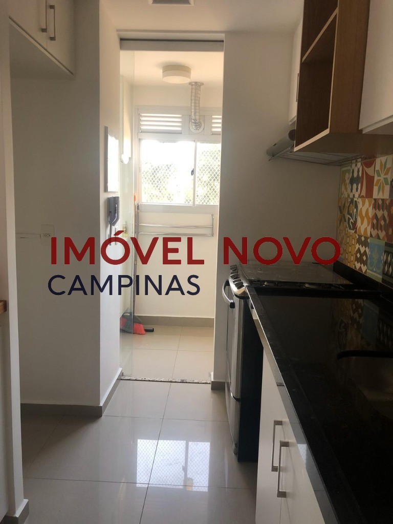 Apartamento à venda com 2 quartos, 82m² - Foto 13