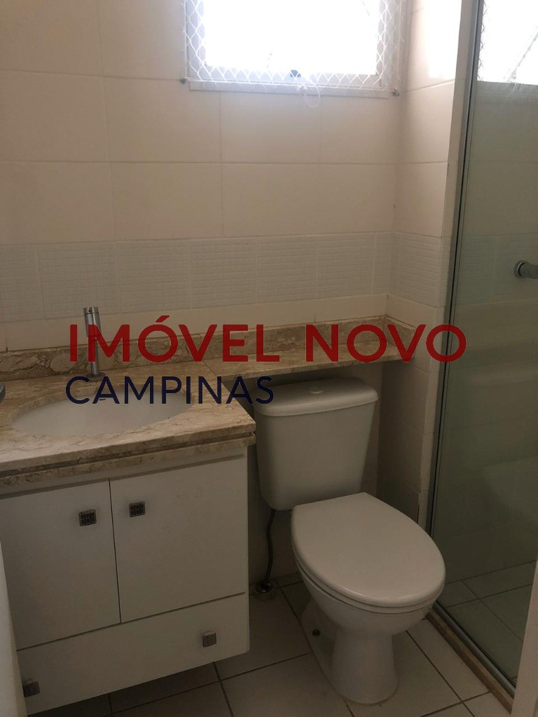 Apartamento à venda com 2 quartos, 82m² - Foto 14