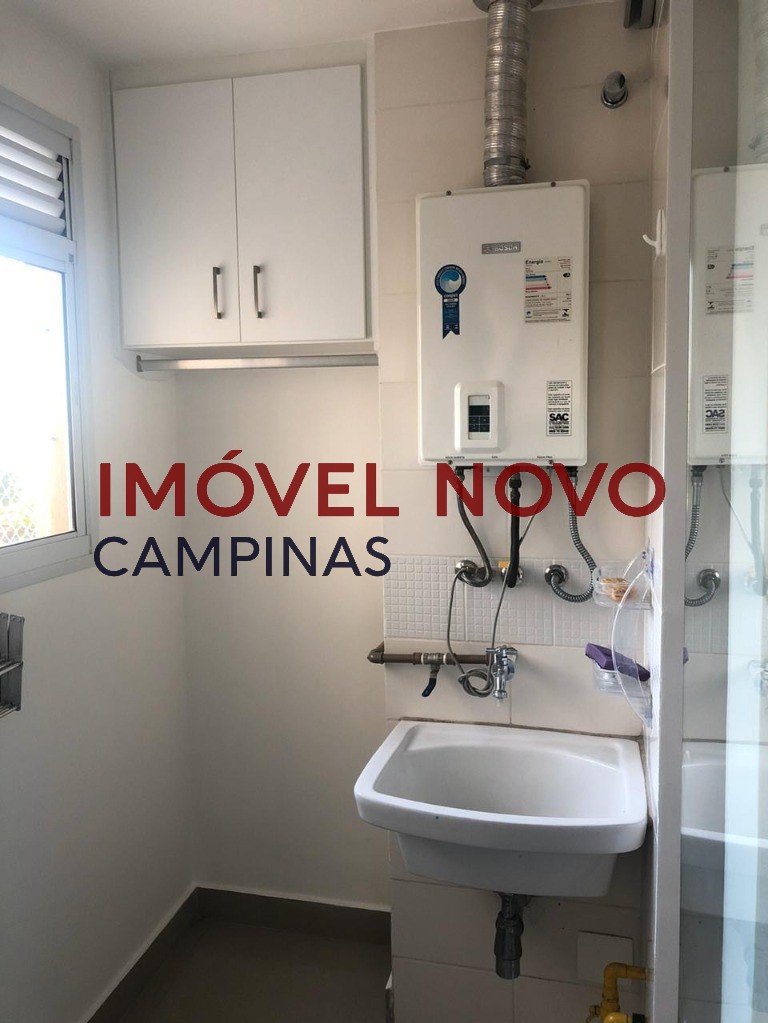 Apartamento à venda com 2 quartos, 82m² - Foto 15