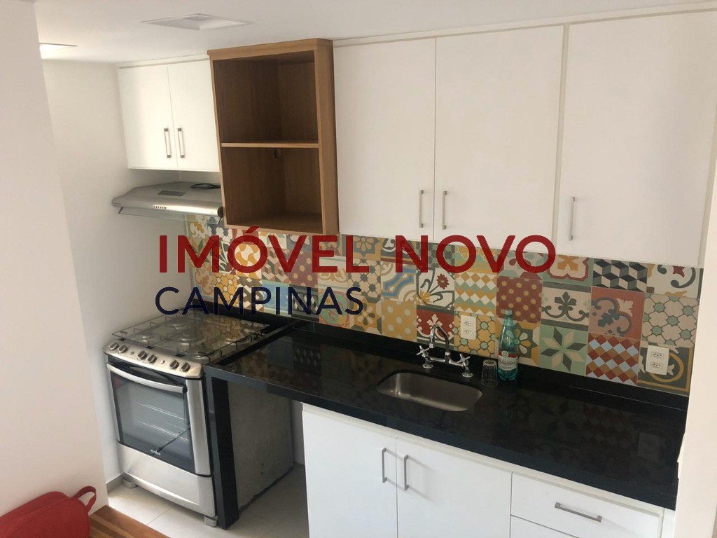 Apartamento à venda com 2 quartos, 82m² - Foto 16