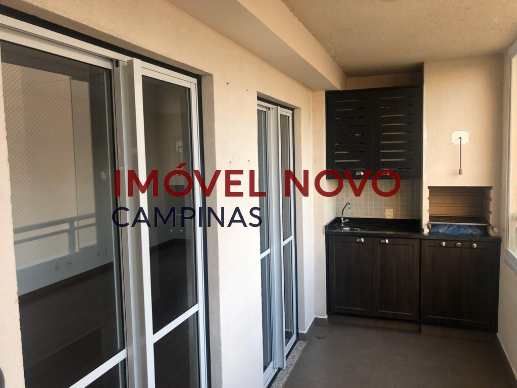 Apartamento à venda com 2 quartos, 82m² - Foto 17