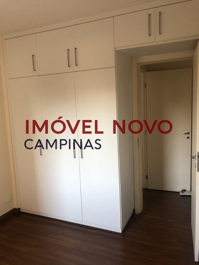 Apartamento à venda com 2 quartos, 82m² - Foto 19