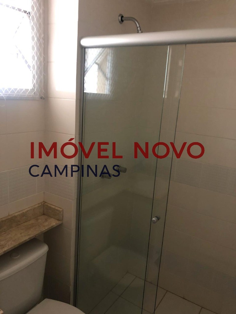 Apartamento à venda com 2 quartos, 82m² - Foto 20