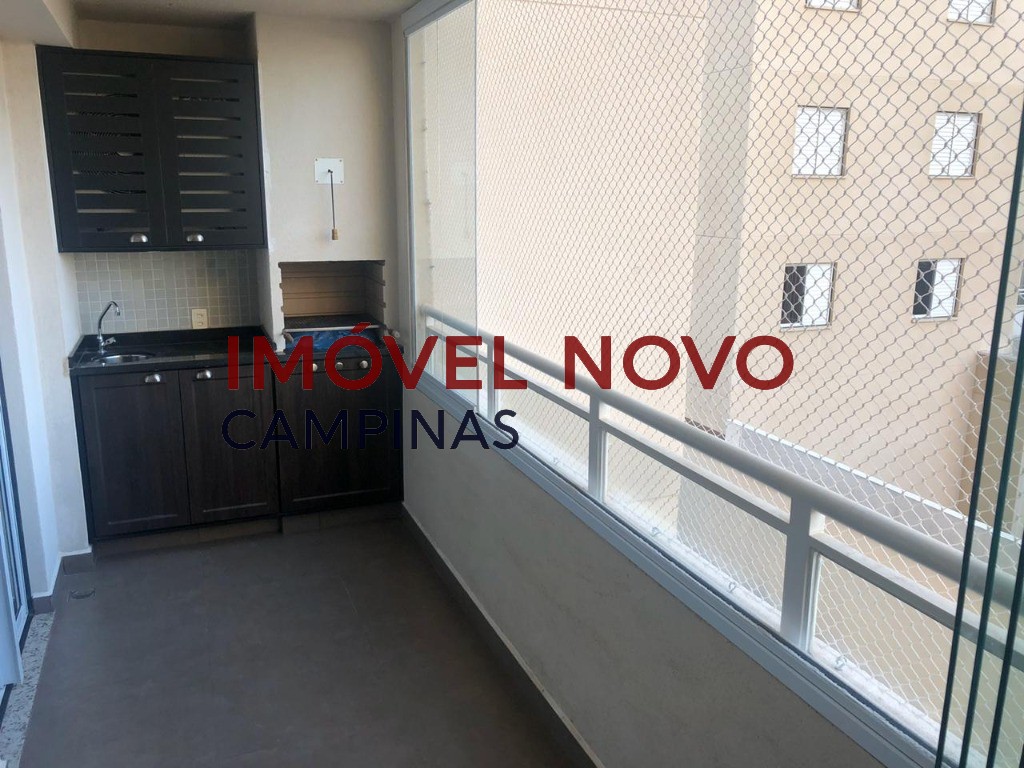 Apartamento à venda com 2 quartos, 82m² - Foto 21