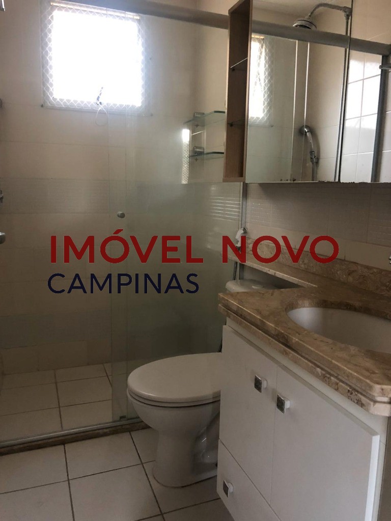 Apartamento à venda com 2 quartos, 82m² - Foto 22