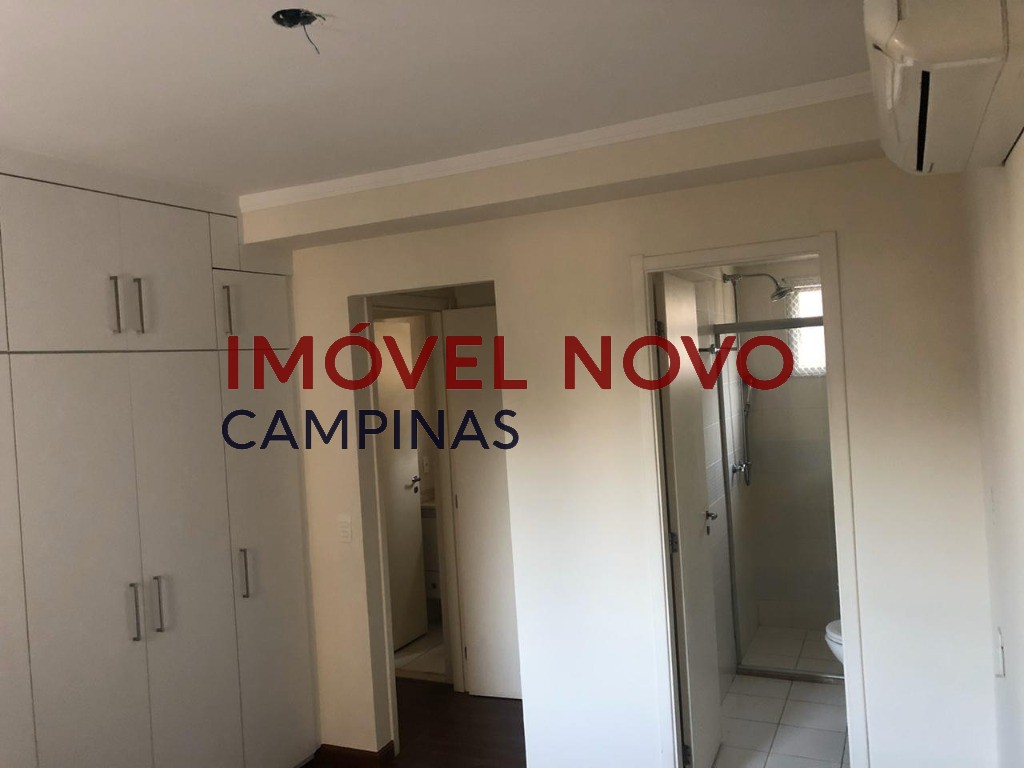 Apartamento à venda com 2 quartos, 82m² - Foto 23