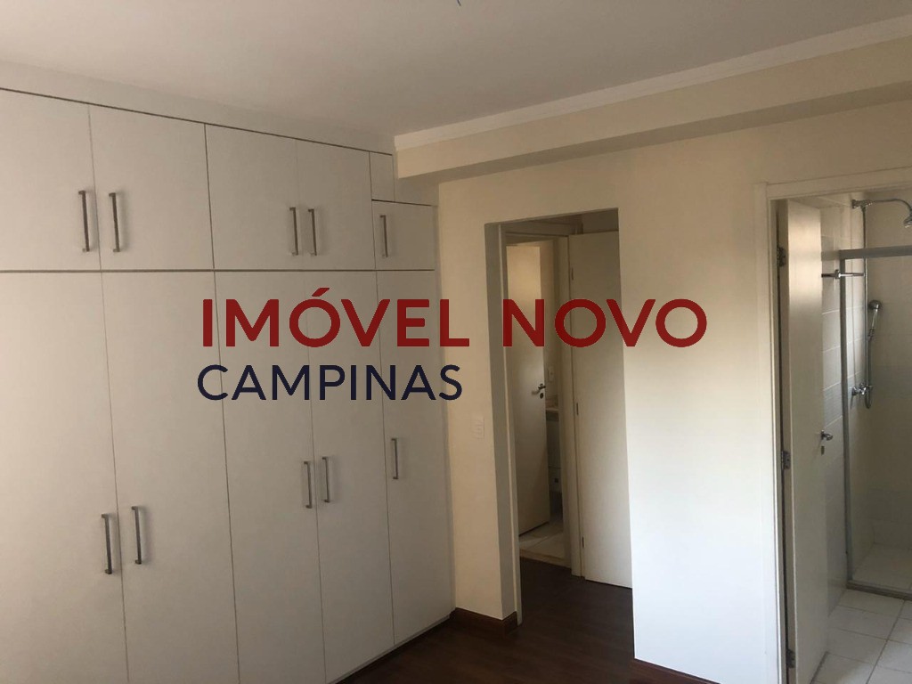 Apartamento à venda com 2 quartos, 82m² - Foto 24