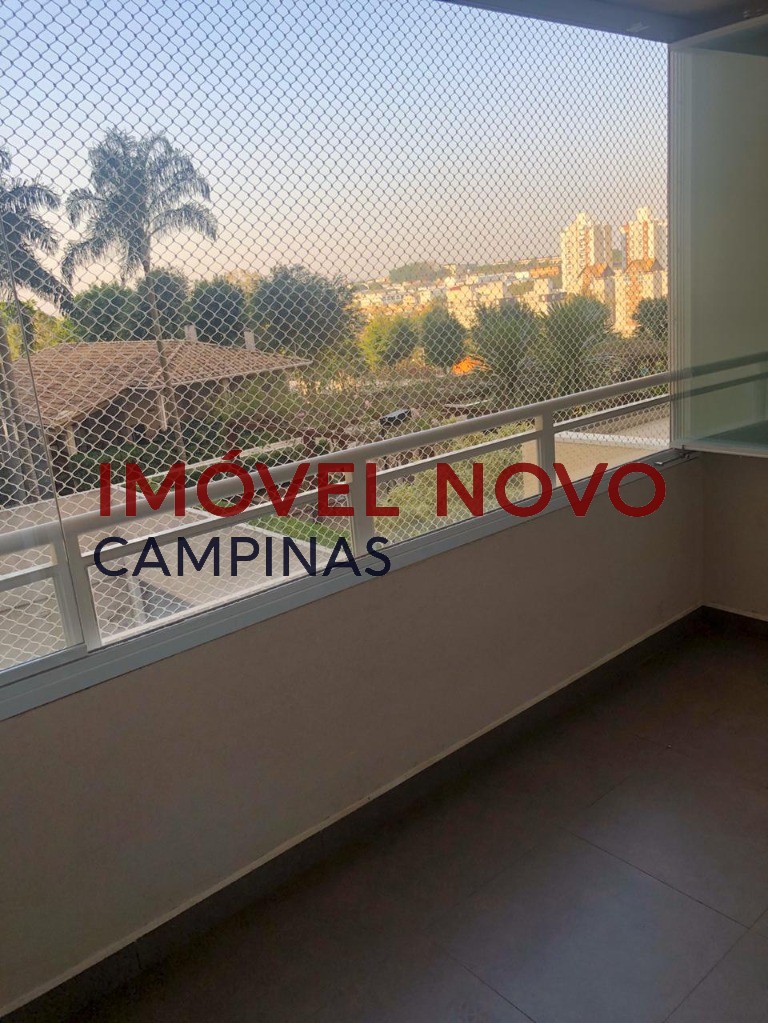 Apartamento à venda com 2 quartos, 82m² - Foto 25