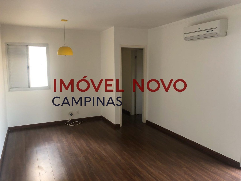 Apartamento à venda com 2 quartos, 82m² - Foto 27