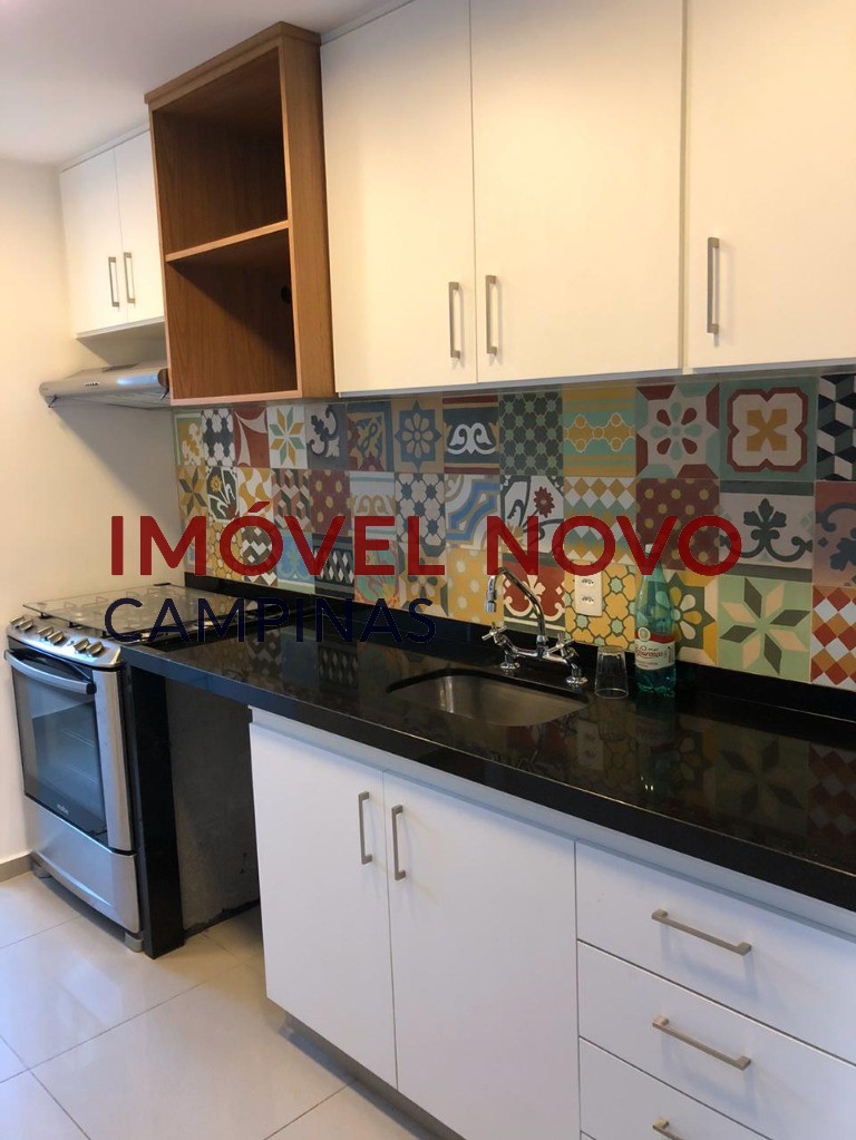 Apartamento à venda com 2 quartos, 82m² - Foto 28