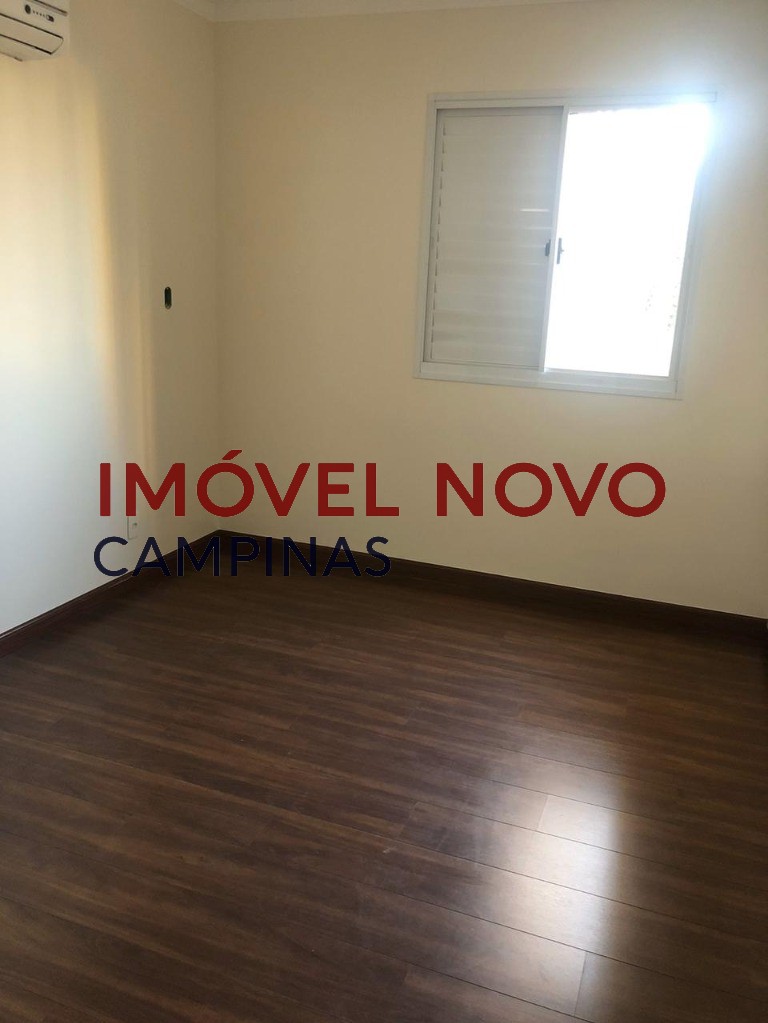 Apartamento à venda com 2 quartos, 82m² - Foto 29