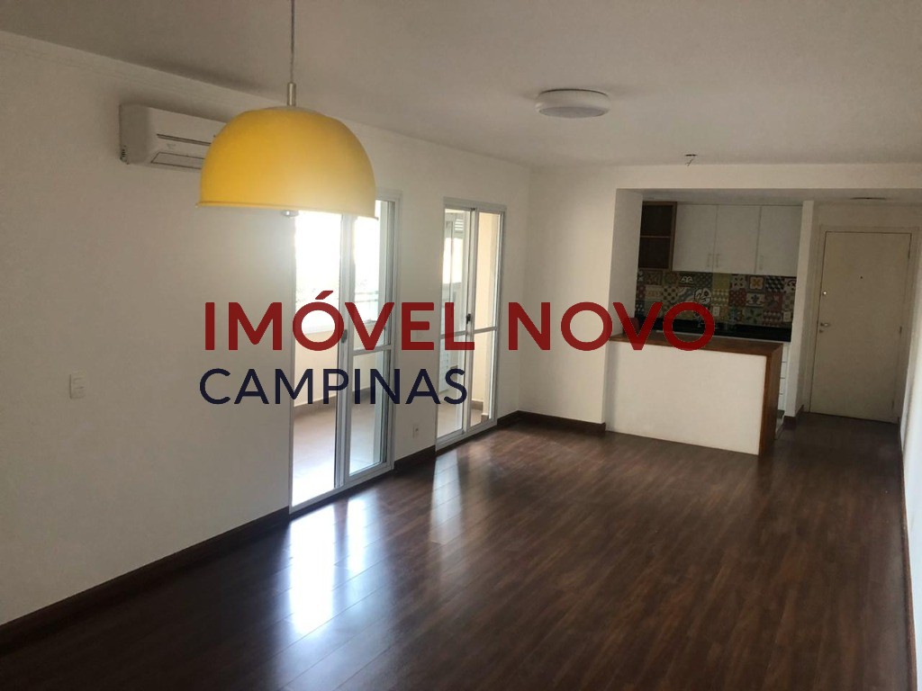 Apartamento à venda com 2 quartos, 82m² - Foto 30