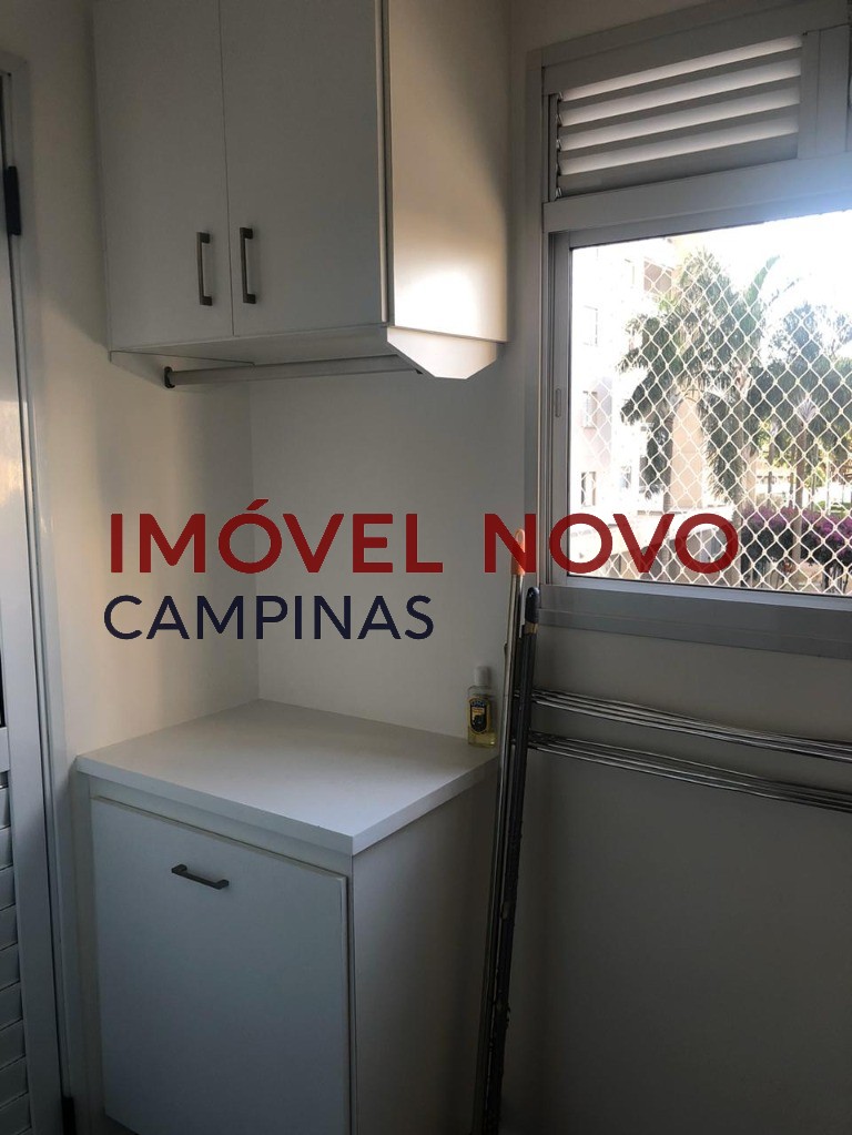 Apartamento à venda com 2 quartos, 82m² - Foto 31