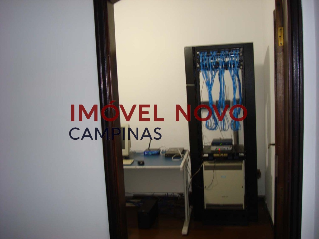 Prédio Inteiro à venda e aluguel com 3 quartos, 1040m² - Foto 11