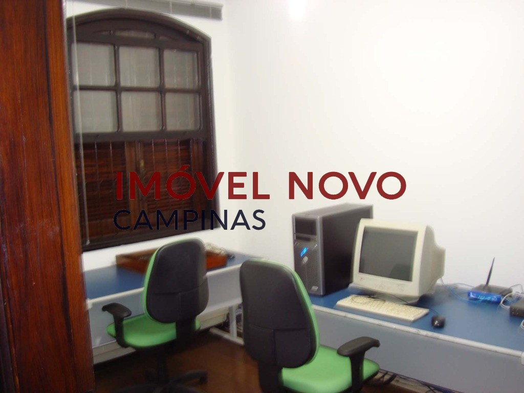 Prédio Inteiro à venda e aluguel com 3 quartos, 1040m² - Foto 12