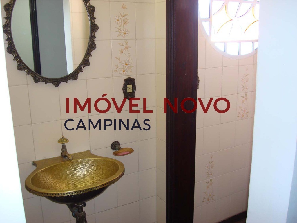 Prédio Inteiro à venda e aluguel com 3 quartos, 1040m² - Foto 13