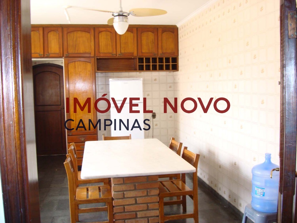 Prédio Inteiro à venda e aluguel com 3 quartos, 1040m² - Foto 17