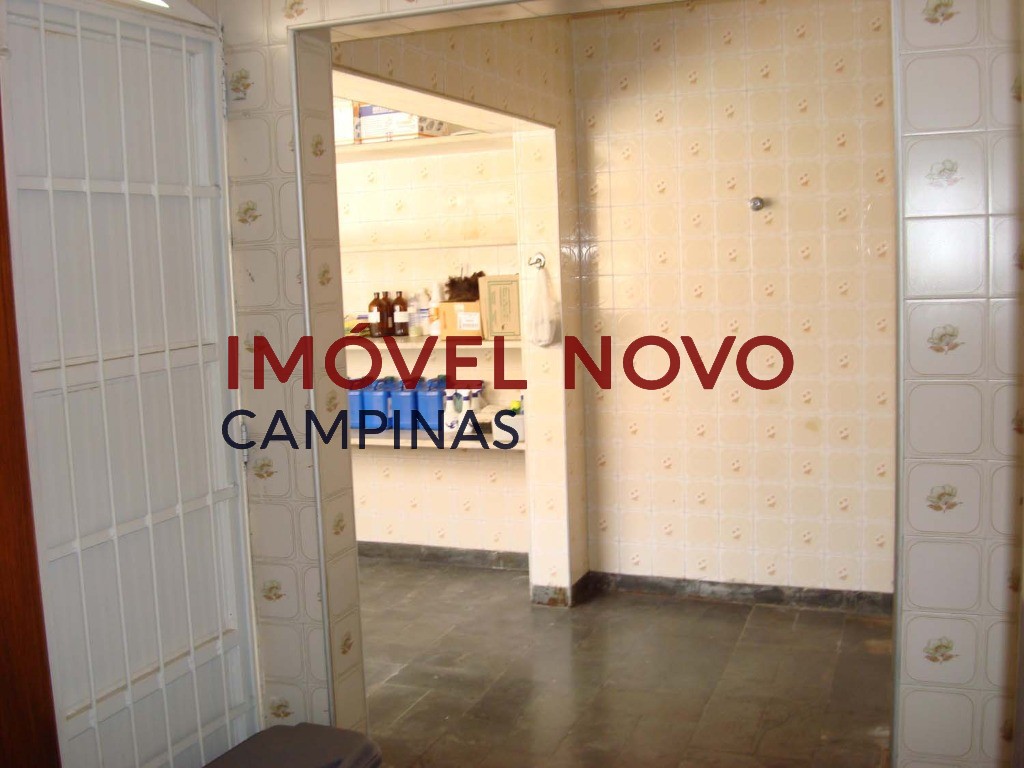 Prédio Inteiro à venda e aluguel com 3 quartos, 1040m² - Foto 19