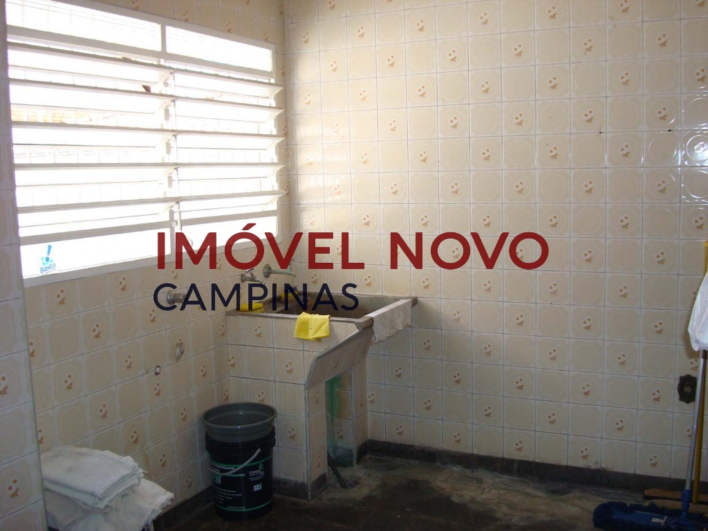 Prédio Inteiro à venda e aluguel com 3 quartos, 1040m² - Foto 20