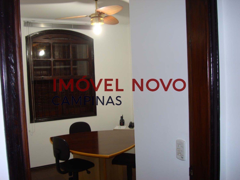 Prédio Inteiro à venda e aluguel com 3 quartos, 1040m² - Foto 25