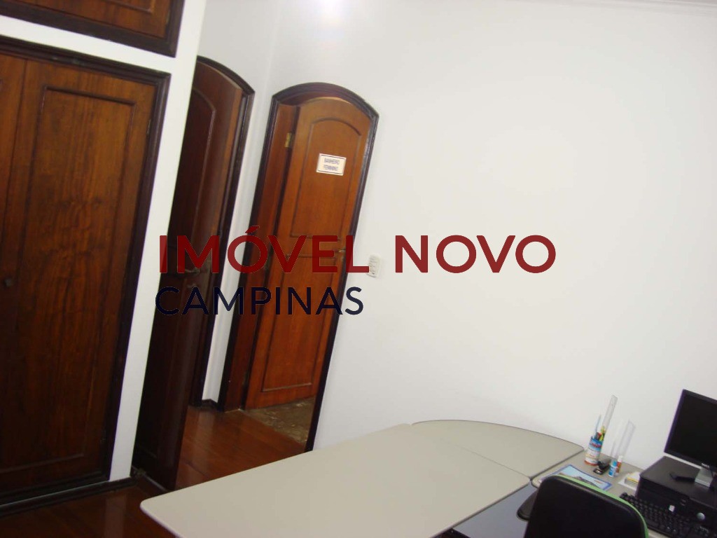 Prédio Inteiro à venda e aluguel com 3 quartos, 1040m² - Foto 30