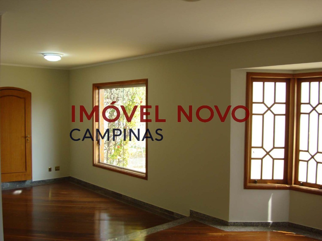 Casa à venda e aluguel com 4 quartos, 1040m² - Foto 3