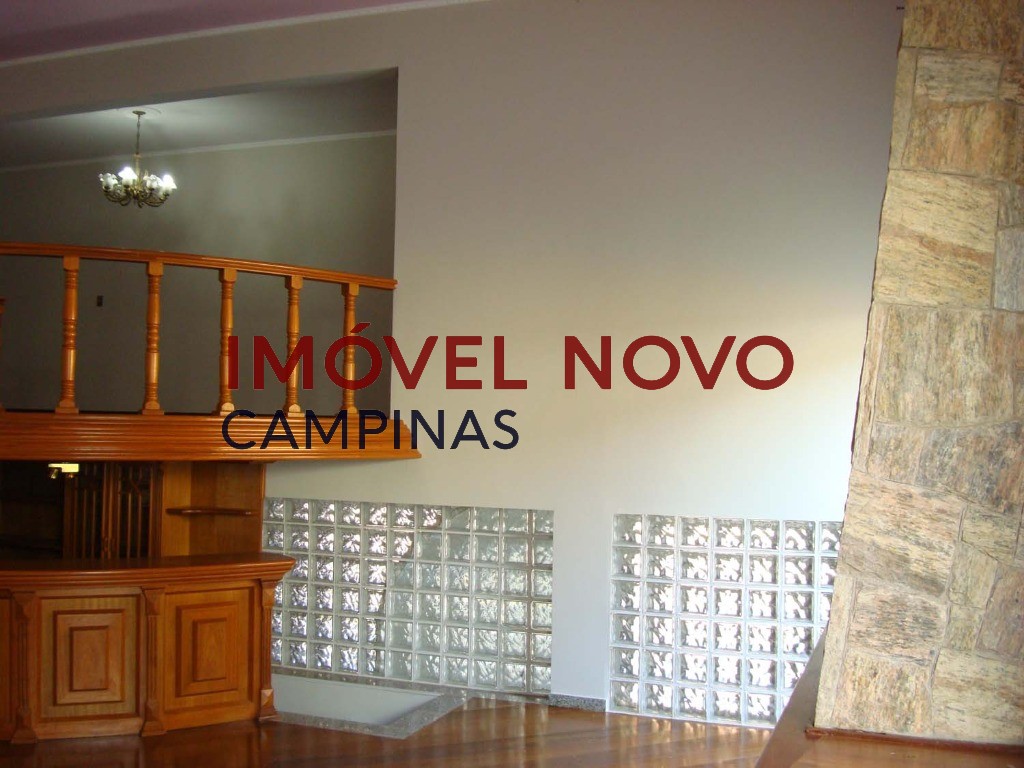 Casa à venda e aluguel com 4 quartos, 1040m² - Foto 4