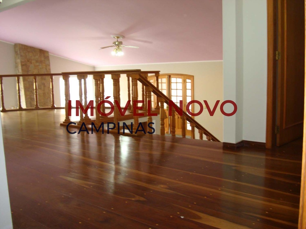 Casa à venda e aluguel com 4 quartos, 1040m² - Foto 5