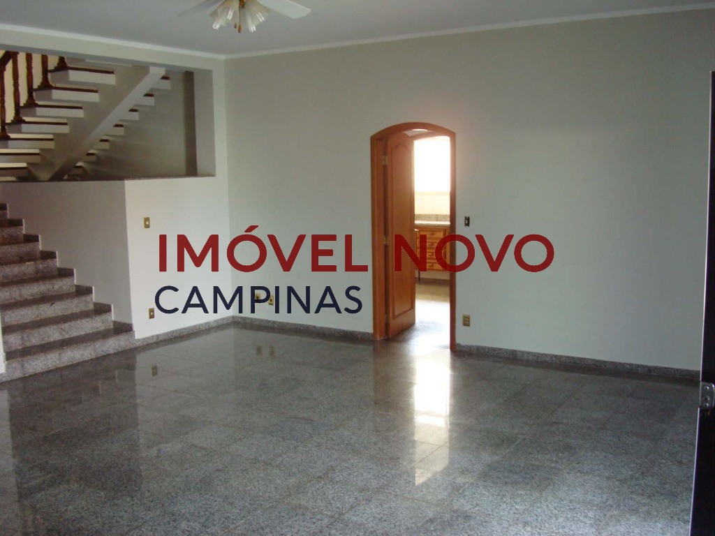 Casa à venda e aluguel com 4 quartos, 1040m² - Foto 9