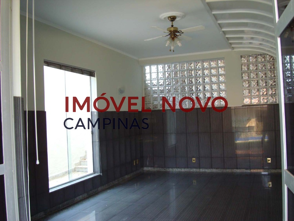 Casa à venda e aluguel com 4 quartos, 1040m² - Foto 11